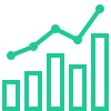 Statistics